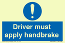 driver-must-apply-handbrake~